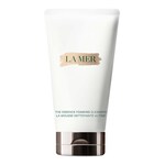 La Mer - The Essence Foaming Cleanser - -the Essence Foaming Clea 125ml/4.2floz - Donna